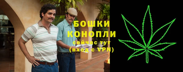 трава Новодвинск