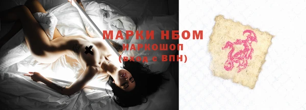 таблы Няндома