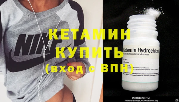 трава Новодвинск