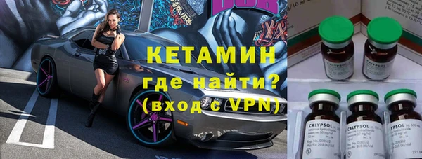 трава Новодвинск