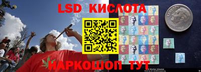герыч Азнакаево